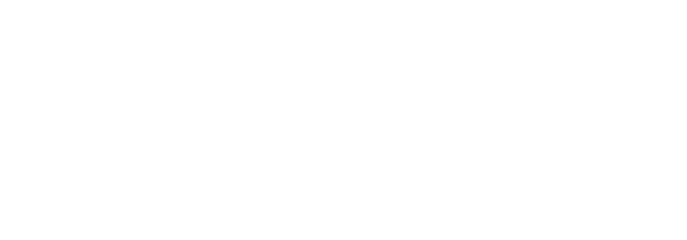 Createmusic