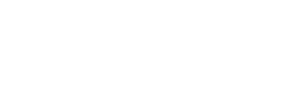 DAS LIEBIG